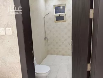 شقة للإيجار في شارع الباجوري, حي المهدية, مدينة الرياض, منطقة الرياض صورة 2