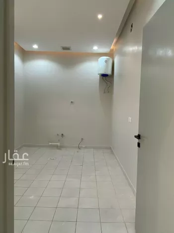 شقة للإيجار في شارع شارع رقم 121, حي الجنادرية, مدينة الرياض, منطقة الرياض صورة 2