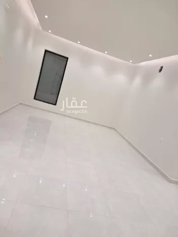 شقة للإيجار في شارع الملك عبدالعزيز, حي العارض, مدينة الرياض, منطقة الرياض