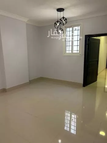 شقة للإيجار في شارع البيضاء, حي المونسية, مدينة الرياض, منطقة الرياض صورة 2