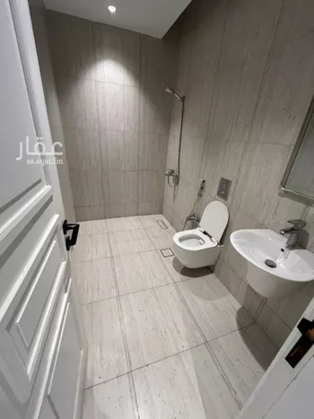 شقة للإيجار في شارع ابها, حي الملقا, مدينة الرياض, منطقة الرياض صورة 4