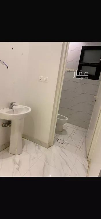 شقة للإيجار في شارع الباجوري, حي المهدية, مدينة الرياض, منطقة الرياض صورة 2