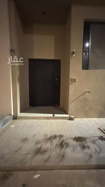 شقة للإيجار في شارع الباجوري, حي المهدية, مدينة الرياض, منطقة الرياض