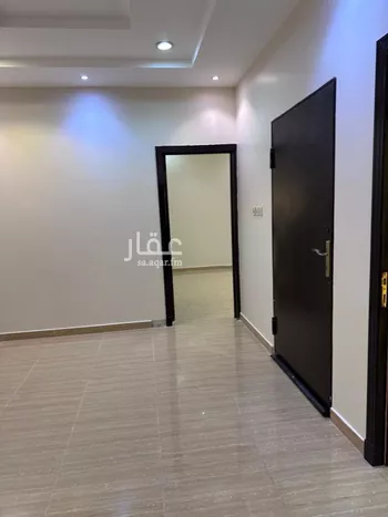 شقة للإيجار في شارع عبدالعزيز بن علي الزمزمي, حي العارض, مدينة الرياض, منطقة الرياض صورة 4