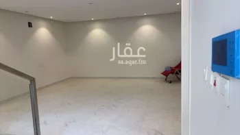 شقة للإيجار في شارع ابن رشيد الفهري, حي العوالي, مدينة الرياض, منطقة الرياض صورة 3