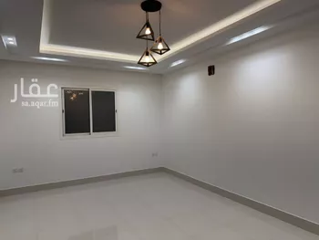 شقة للإيجار في شارع الباجوري, حي المهدية, مدينة الرياض, منطقة الرياض صورة 4