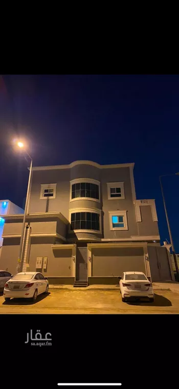 شقة للإيجار في شارع شارع رقم 121, حي الجنادرية, مدينة الرياض, منطقة الرياض