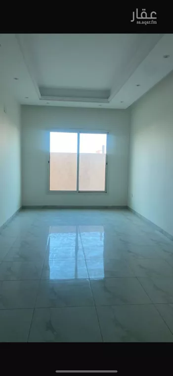 شقة للإيجار في شارع البسطة, حي طويق, مدينة الرياض, منطقة الرياض صورة 5