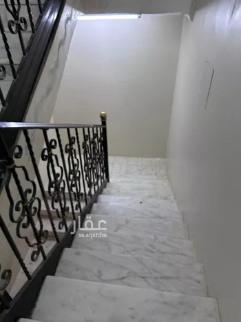 شقة للإيجار في شارع الغيوم, حي ظهرة لبن, مدينة الرياض, منطقة الرياض صورة 4