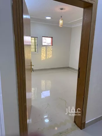 شقة للإيجار في شارع الغيوم, حي ظهرة لبن, مدينة الرياض, منطقة الرياض صورة 5