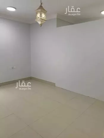 شقة للإيجار في شارع البيضاء, حي المونسية, مدينة الرياض, منطقة الرياض صورة 3