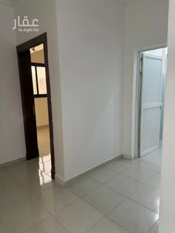 شقة للإيجار في شارع سالم بن محفوظ, حي بدر, مدينة الرياض, منطقة الرياض صورة 5
