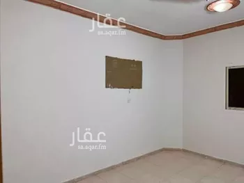 شقة للإيجار في شارع النمرية, حي ظهرة لبن, مدينة الرياض, منطقة الرياض صورة 2