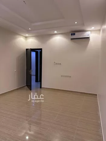 شقة للإيجار في شارع عبدالعزيز بن علي الزمزمي, حي العارض, مدينة الرياض, منطقة الرياض صورة 3