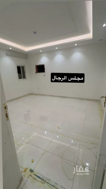 شقة للإيجار في شارع النمرية, حي ظهرة لبن, مدينة الرياض, منطقة الرياض صورة 4