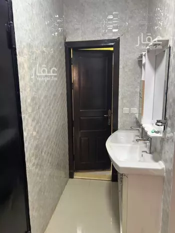 شقة للإيجار في شارع البيضاء, حي المونسية, مدينة الرياض, منطقة الرياض صورة 4