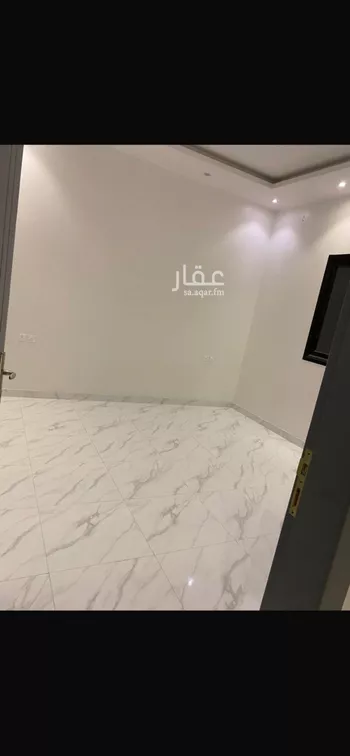 شقة للإيجار في شارع الباجوري, حي المهدية, مدينة الرياض, منطقة الرياض صورة 3
