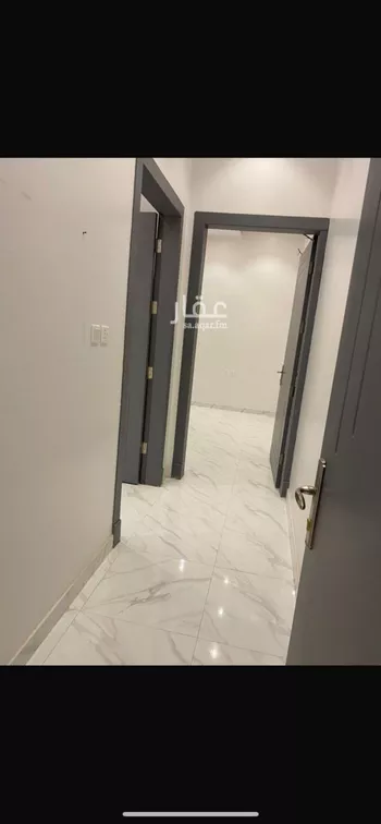 شقة للإيجار في شارع الباجوري, حي المهدية, مدينة الرياض, منطقة الرياض صورة 5