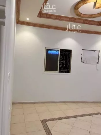 شقة للإيجار في شارع النمرية, حي ظهرة لبن, مدينة الرياض, منطقة الرياض صورة 4