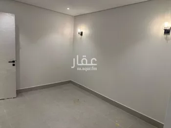 شقة للإيجار في شارع الكدادية, حي الحزم, مدينة الرياض, منطقة الرياض صورة 2