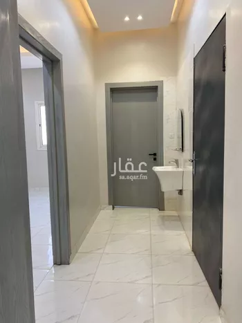 شقة للإيجار في شارع شارع رقم 121, حي الجنادرية, مدينة الرياض, منطقة الرياض صورة 5