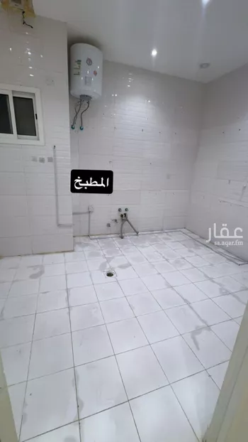 شقة للإيجار في شارع النمرية, حي ظهرة لبن, مدينة الرياض, منطقة الرياض صورة 2