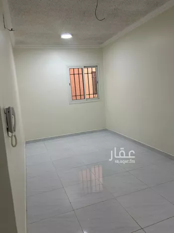 شقة للإيجار في شارع نصر بن مزاحم, حي الرمال, مدينة الرياض, منطقة الرياض صورة 2