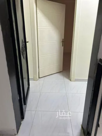 شقة للإيجار في شارع نصر بن مزاحم, حي الرمال, مدينة الرياض, منطقة الرياض صورة 5