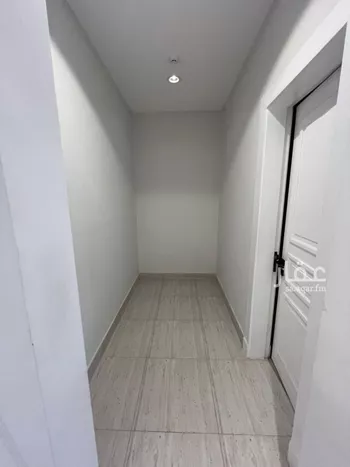 شقة للإيجار في شارع ابها, حي الملقا, مدينة الرياض, منطقة الرياض صورة 5