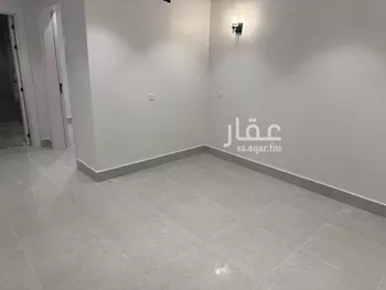 شقة للإيجار في شارع الكدادية, حي الحزم, مدينة الرياض, منطقة الرياض صورة 3