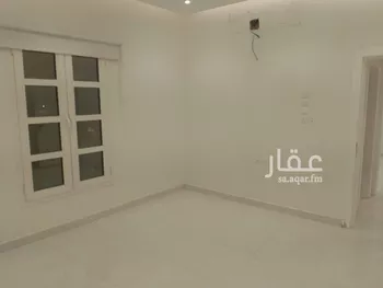 شقة للإيجار في شارع الملك عبدالعزيز, حي العارض, مدينة الرياض, منطقة الرياض صورة 2