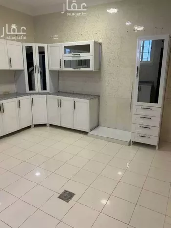 شقة للإيجار في شارع البيضاء, حي المونسية, مدينة الرياض, منطقة الرياض صورة 5