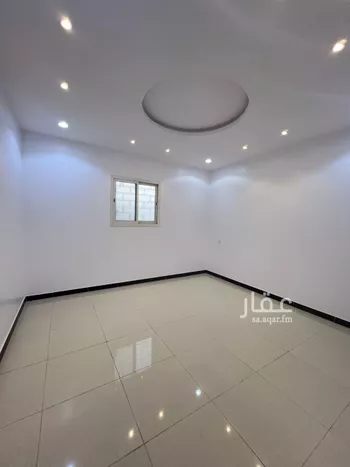 دور للإيجار في شارع الخليل بن احمد, حي بدر, مدينة الرياض, منطقة الرياض صورة 2