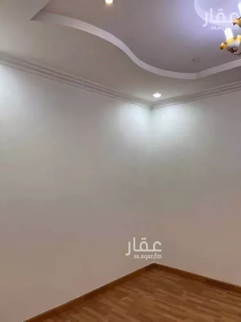 شقة للإيجار في شارع النمرية, حي ظهرة لبن, مدينة الرياض, منطقة الرياض صورة 3
