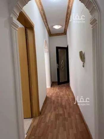 شقة للإيجار في شارع النمرية, حي ظهرة لبن, مدينة الرياض, منطقة الرياض
