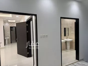 شقة للإيجار في شارع الباجوري, حي المهدية, مدينة الرياض, منطقة الرياض صورة 3