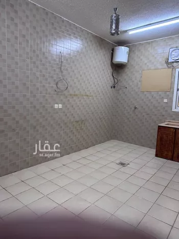 شقة للإيجار في شارع الغيوم, حي ظهرة لبن, مدينة الرياض, منطقة الرياض صورة 3