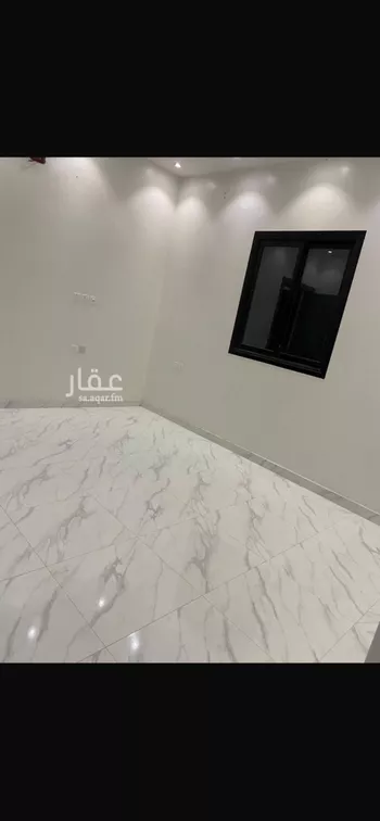 شقة للإيجار في شارع الباجوري, حي المهدية, مدينة الرياض, منطقة الرياض صورة 4