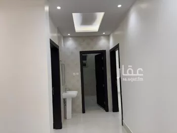 شقة للإيجار في شارع الباجوري, حي المهدية, مدينة الرياض, منطقة الرياض صورة 5