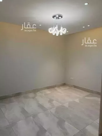 شقة للإيجار في شارع جمال الدين أبي المكارم القرشي, حي النرجس, مدينة الرياض, منطقة الرياض صورة 5