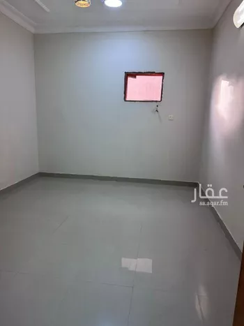 شقة للإيجار في شارع الغيوم, حي ظهرة لبن, مدينة الرياض, منطقة الرياض صورة 2