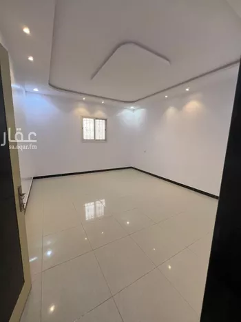 دور للإيجار في شارع الخليل بن احمد, حي بدر, مدينة الرياض, منطقة الرياض صورة 3