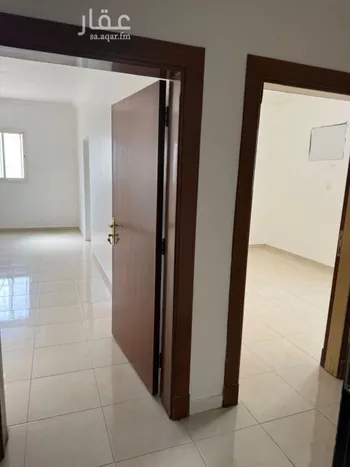 شقة للإيجار في شارع سالم بن محفوظ, حي بدر, مدينة الرياض, منطقة الرياض صورة 4