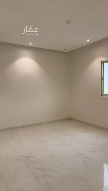 شقة للإيجار في شارع ابن رشيد الفهري, حي العوالي, مدينة الرياض, منطقة الرياض صورة 2