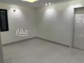 شقة للإيجار في شارع الكدادية, حي الحزم, مدينة الرياض, منطقة الرياض صورة 4