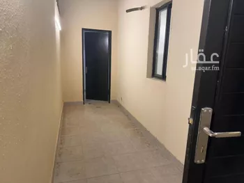 شقة للإيجار في شارع الكدادية, حي الحزم, مدينة الرياض, منطقة الرياض صورة 5