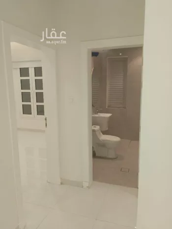 شقة للإيجار في شارع الملك عبدالعزيز, حي العارض, مدينة الرياض, منطقة الرياض صورة 5