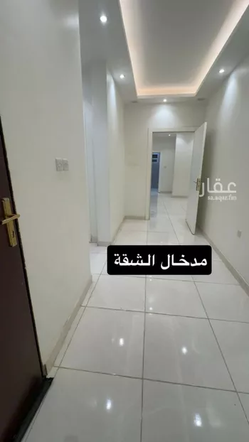 شقة للإيجار في شارع النمرية, حي ظهرة لبن, مدينة الرياض, منطقة الرياض صورة 3