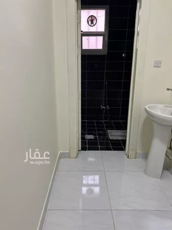شقة للإيجار في شارع نصر بن مزاحم, حي الرمال, مدينة الرياض, منطقة الرياض صورة 3