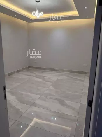 شقة للإيجار في شارع جمال الدين أبي المكارم القرشي, حي النرجس, مدينة الرياض, منطقة الرياض صورة 4